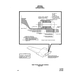 Aviation Part 60-31-1 for Beechcraft 60 Aircraft