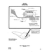 Washer 35-105111-3 for Beechcraft 60 Aircraft