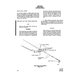 Aviation Part 7-00-00 for Beechcraft 60 Aircraft
