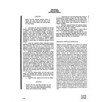 Aviation Part 10-power for Beechcraft 60 Aircraft Aviation Part 10-power for Beechcraft 60 Aircraft