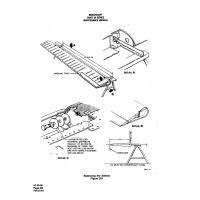 Aviation Part 60-41-1A for Beechcraft 60 Aircraft Aviation Part 60-41-1A for Beechcraft 60 Aircraft