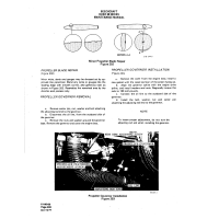 Aviation Part 60-254-1 for Beechcraft 60 Aircraft Aviation Part 60-254-1 for Beechcraft 60 Aircraft