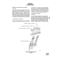 Aviation Part 159-1 for Beechcraft 60 Aircraft Aviation Part 159-1 for Beechcraft 60 Aircraft