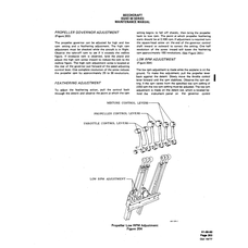 Aviation Part 159-1 for Beechcraft 60 Aircraft
