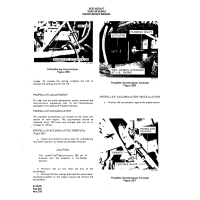 Aviation Part 60-252-1 for Beechcraft 60 Aircraft Aviation Part 60-252-1 for Beechcraft 60 Aircraft