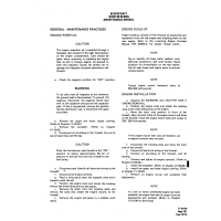 Aviation Part 12-10-00 for Beechcraft 60 Aircraft Aviation Part 12-10-00 for Beechcraft 60 Aircraft