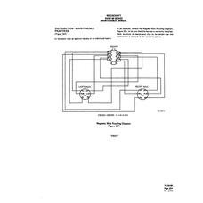 Aviation Part 60-355-2 for Beechcraft 60 Aircraft