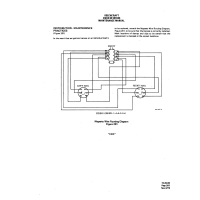Aviation Part 1-4-5-2-3-6 for Beechcraft 60 Aircraft Aviation Part 1-4-5-2-3-6 for Beechcraft 60 Aircraft