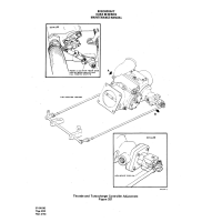 Aviation Part 60-258-2 for Beechcraft 60 Aircraft Aviation Part 60-258-2 for Beechcraft 60 Aircraft