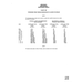 Aviation Part 95-113 for Beechcraft 60 Aircraft