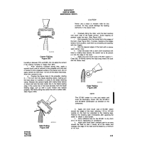 sealer EC-801 for Beechcraft 60 Aircraft sealer EC-801 for Beechcraft 60 Aircraft