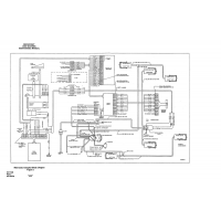 Aviation Part STD402-7 for Beechcraft 60 Aircraft
