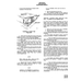No.. Inboard 0559-281 for Beechcraft 60 Aircraft