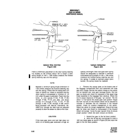 ) 0460-212 for Beechcraft 60 Aircraft ) 0460-212 for Beechcraft 60 Aircraft