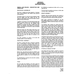 No 0536-203 for Beechcraft 60 Aircraft