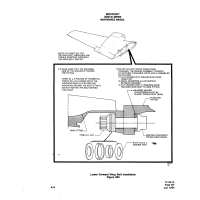 /M/Bolt Or MS21250H14034/M/ MS21250-14034 for Beechcraft 60 Aircraft /M/Bolt Or MS21250H14034/M/ MS21250-14034 for Beechcraft 60 Aircraft