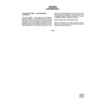 No 0514-035 for Beechcraft 60 Aircraft