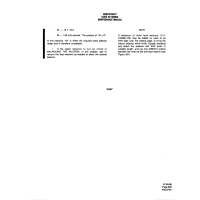 ) may 610000-123 for Beechcraft 60 Aircraft ) may 610000-123 for Beechcraft 60 Aircraft