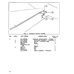 Clevis Bolt AN24-10 for Beechcraft 18A Aircraft