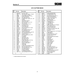 Aviation Part 04001-19 for Velocity Inc Velocity Aircraft