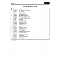 Aviation Part 04001-87 for Velocity Inc Velocity Aircraft Aviation Part 04001-87 for Velocity Inc Velocity Aircraft