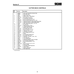 Aviation Part 04001-153 for Velocity Inc Velocity Aircraft