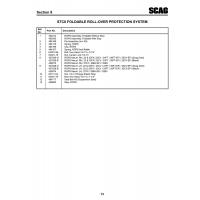 Aviation Part 04021-19 for Velocity Inc Velocity Aircraft Aviation Part 04021-19 for Velocity Inc Velocity Aircraft