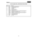 Aviation Part 427028-G for Velocity Inc Velocity Aircraft
