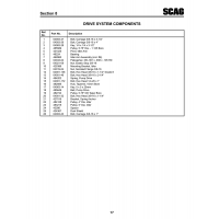 Aviation Part 04063-28 for Velocity Inc Velocity Aircraft Aviation Part 04063-28 for Velocity Inc Velocity Aircraft