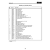 Aviation Part 04011-07 for Velocity Inc Velocity Aircraft