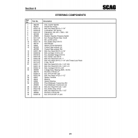 Aviation Part 04001-152 for Velocity Inc Velocity Aircraft Aviation Part 04001-152 for Velocity Inc Velocity Aircraft
