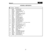 Aviation Part 04001-152 for Velocity Inc Velocity Aircraft