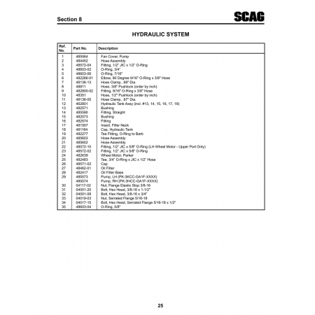 Aviation Part (04017-15) — Velocity Inc Velocity Aviation Part (04017-15) — Velocity Inc Velocity