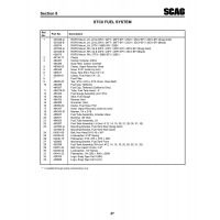 Aviation Part 04001-44 for Velocity Inc Velocity Aircraft Aviation Part 04001-44 for Velocity Inc Velocity Aircraft
