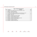 Assembly 00-881092-01 for Waco Oec Aircraft