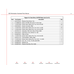 Bracket 00-870793-01 for Waco Oec Aircraft