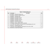 Aviation Part 879280-01 for Waco Oec Aircraft