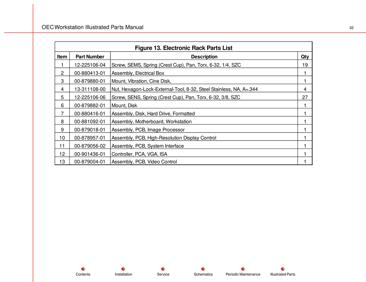 Aviation Part 880416-01 for Waco Oec Aircraft