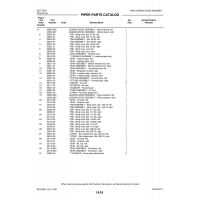 Aviation Part 62085-02 for Piper PA-28-201T Aircraft Aviation Part 62085-02 for Piper PA-28-201T Aircraft