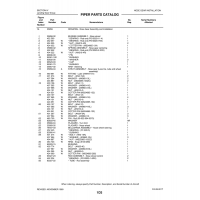Aviation Part 35868-02 for Piper PA-28-201T Aircraft Aviation Part 35868-02 for Piper PA-28-201T Aircraft