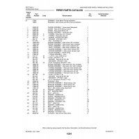 Aviation Part 37928-06 for Piper PA-28-201T Aircraft Aviation Part 37928-06 for Piper PA-28-201T Aircraft