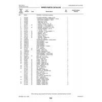Aviation Part 163356-00 for Piper PA-28-201T Aircraft Aviation Part 163356-00 for Piper PA-28-201T Aircraft
