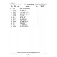 Aviation Part 35882-02 for Piper PA-28-201T Aircraft Aviation Part 35882-02 for Piper PA-28-201T Aircraft