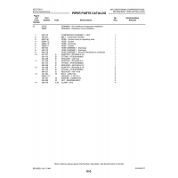 Aviation Part 62833-117 for Piper PA-28 Cherokee Aircraft Aviation Part 62833-117 for Piper PA-28 Cherokee Aircraft