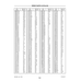 Spinner Assembly Component 35703-07v for Piper PA-28-201T Aircraft