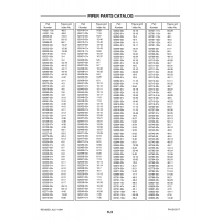 Aviation Part 62060-07v for Piper PA-28-201T Aircraft Aviation Part 62060-07v for Piper PA-28-201T Aircraft