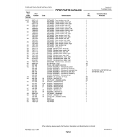 Nutplate NAS687 for Piper PA-28-201T Aircraft Nutplate NAS687 for Piper PA-28-201T Aircraft