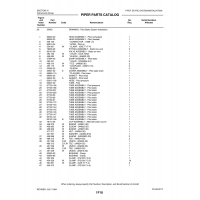 Clamp PS10017-4-4 for Piper PA-28 Cherokee Aircraft Clamp PS10017-4-4 for Piper PA-28 Cherokee Aircraft