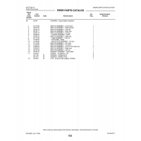 Washer AN960-C416 for Piper PA-28 Cherokee Aircraft Washer AN960-C416 for Piper PA-28 Cherokee Aircraft