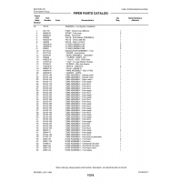 Valve PS50088-3 for Piper PA-28 Cherokee Aircraft Valve PS50088-3 for Piper PA-28 Cherokee Aircraft